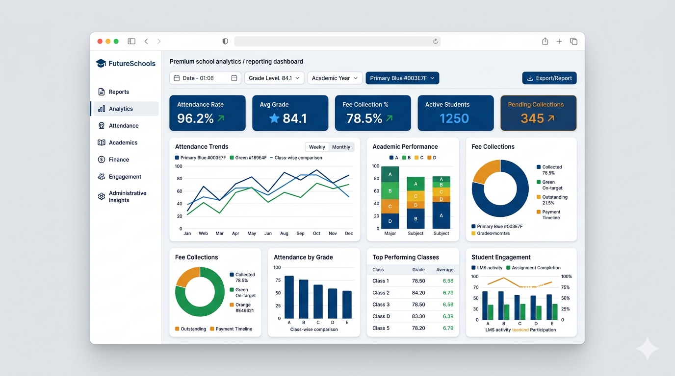 analytics-dashboard.png - Analytics dashboard