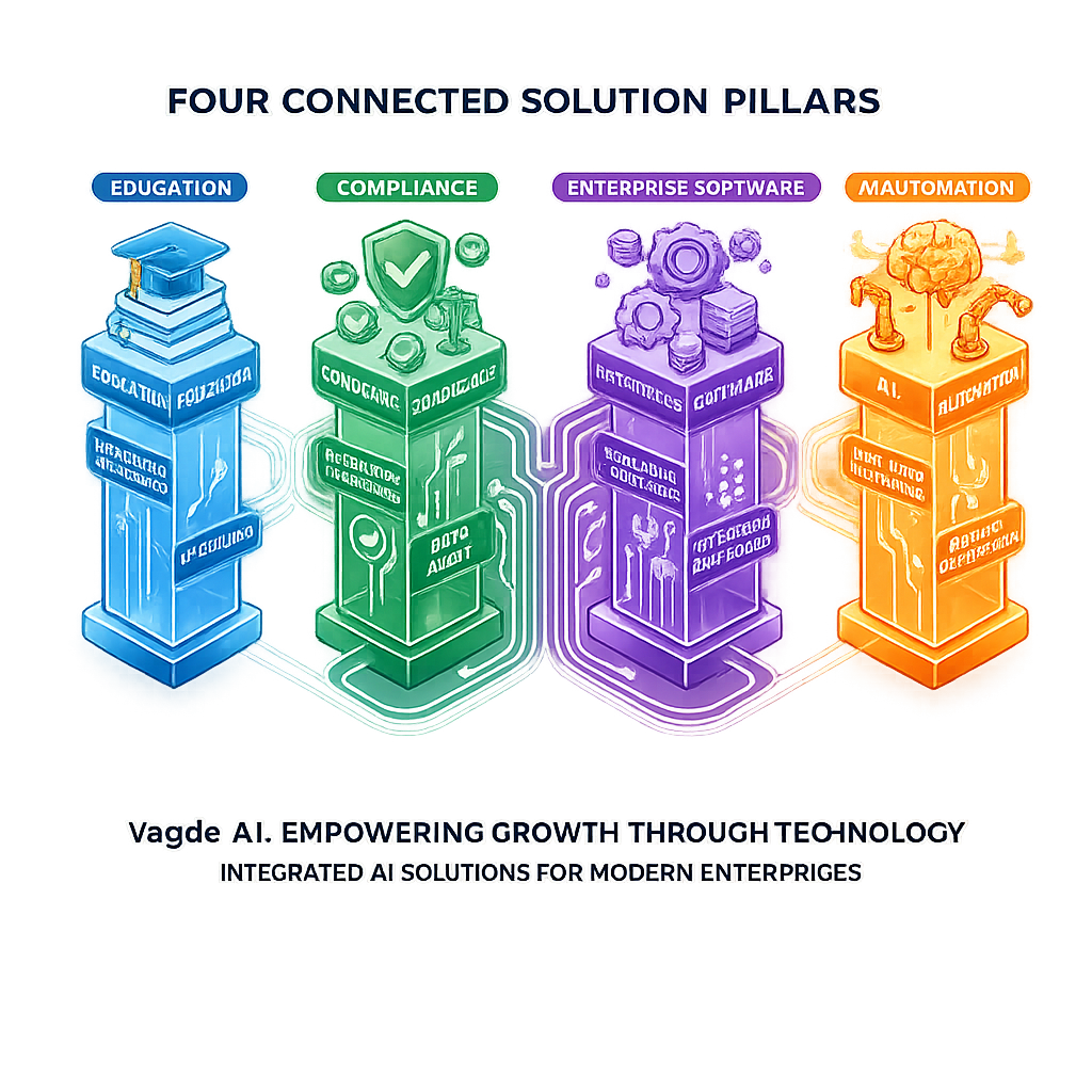 company-capabilities.png - Platform capabilities overview