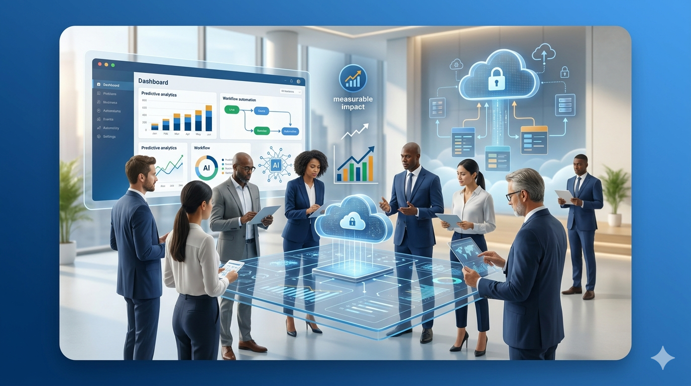 cta-enterprise.png - Enterprise digital transformation