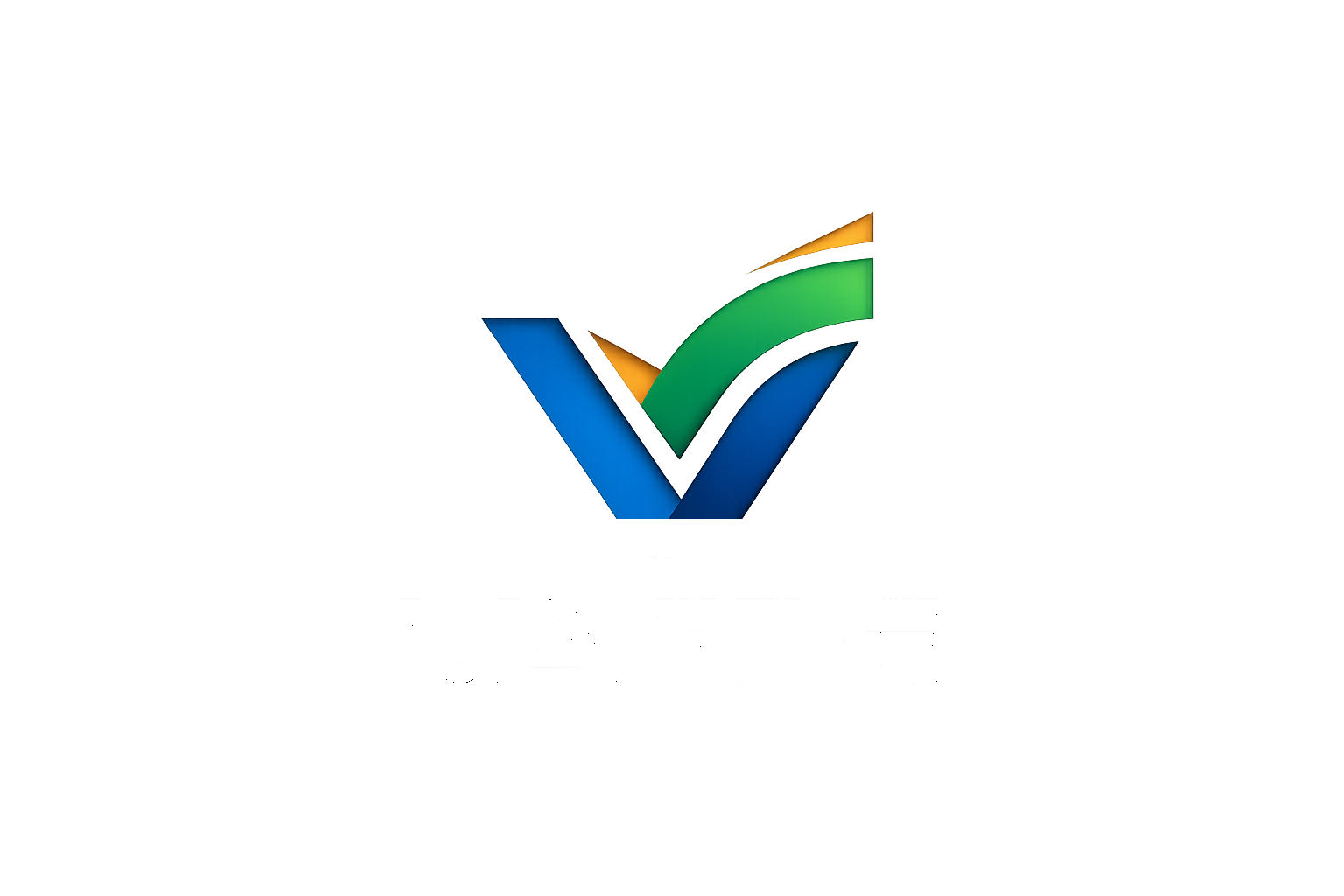 Vagde AI