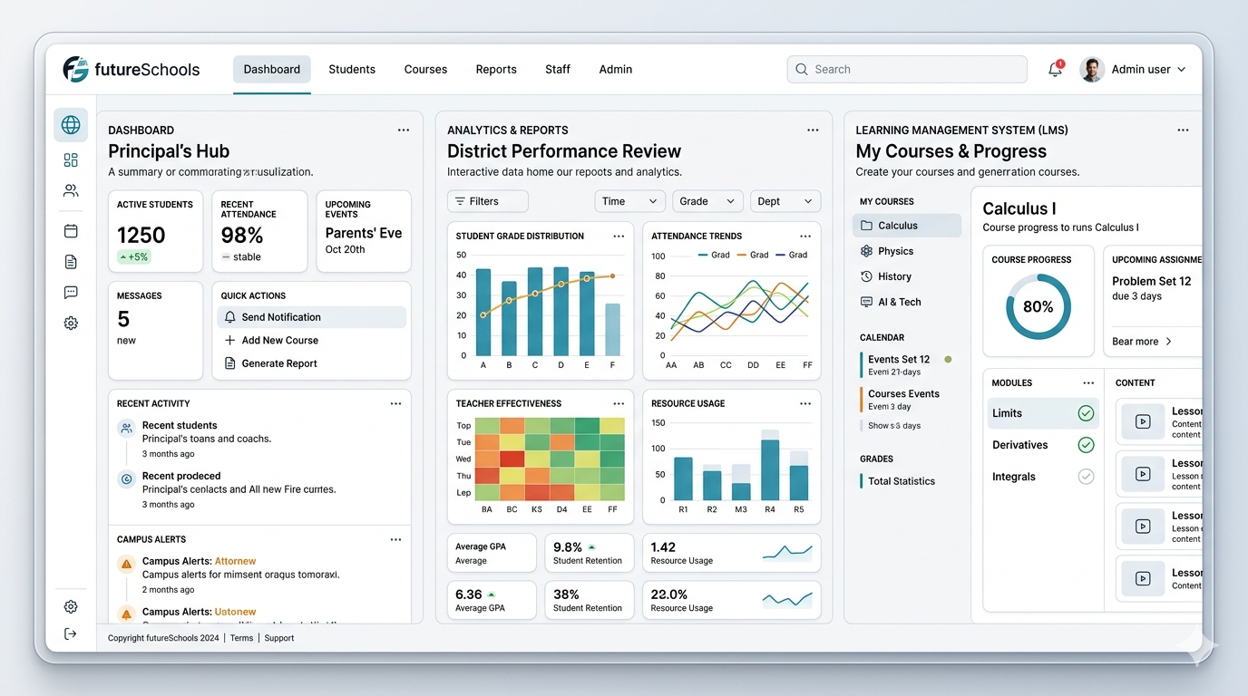 futureschools-featured-product.png - futureSchools platform showcase