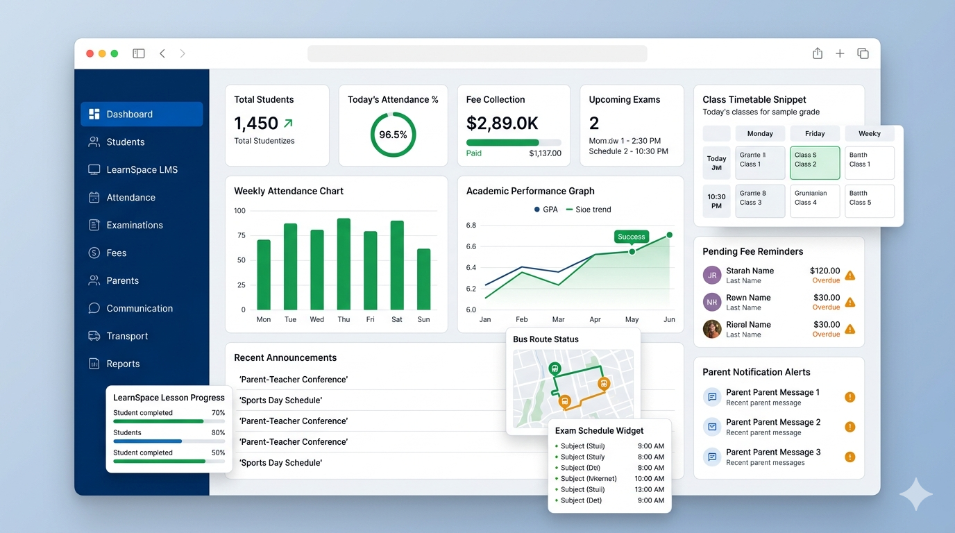 futureschools-hero-dashboard.png - futureSchools dashboard