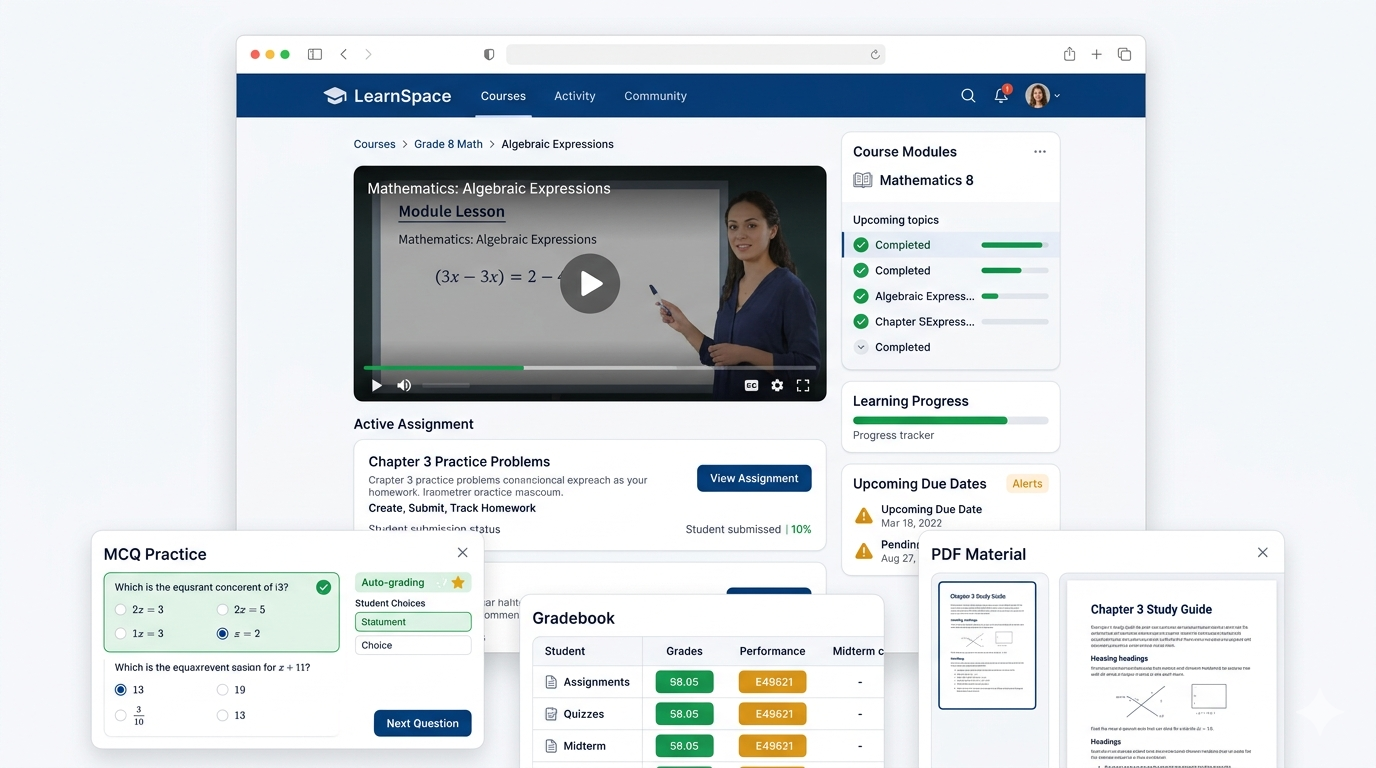 learnspace-lms-showcase.png - LearnSpace LMS