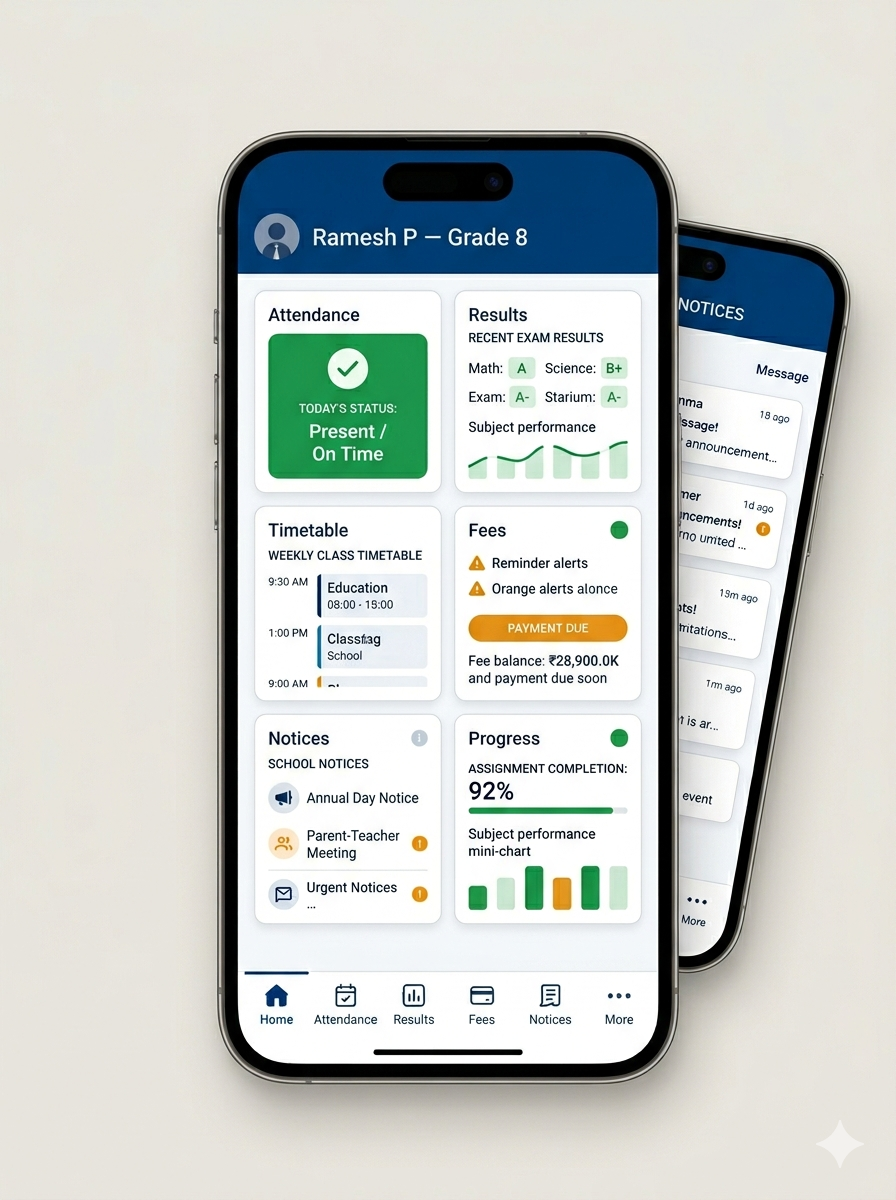 parent-portal-mobile.png - Parent portal mobile