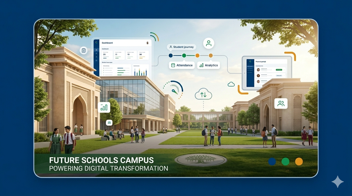 school-campus-cta.png - School campus