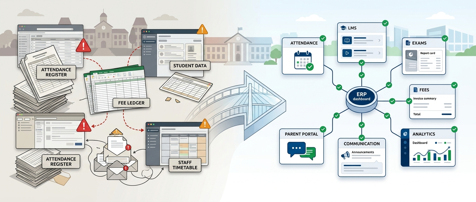 school-digital-transformation.png - School digital transformation