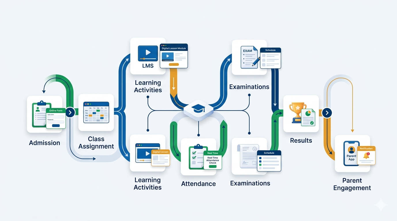 student-journey-flow.png - Student journey